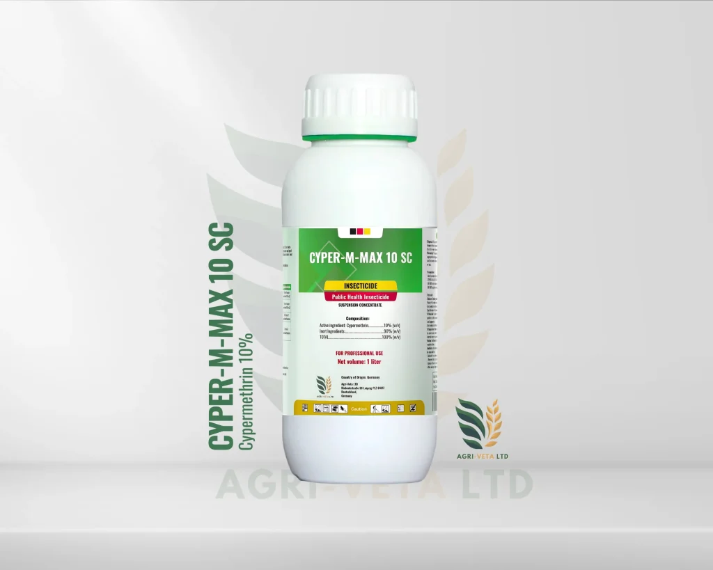 CYPER-M-MAX-10-SC