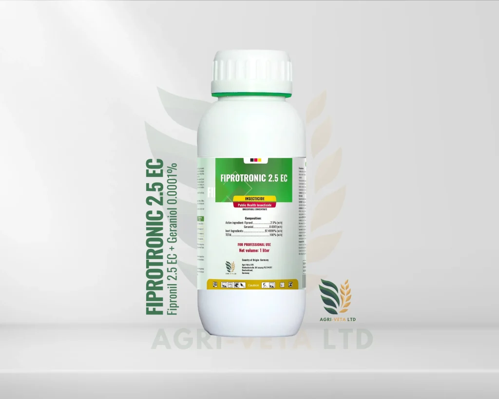 FIPROTRONIC-2.5-EC