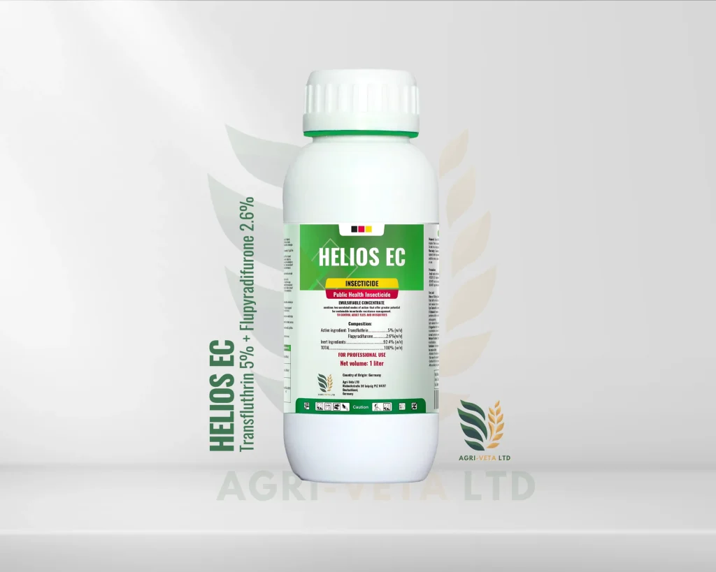 Helios-EC