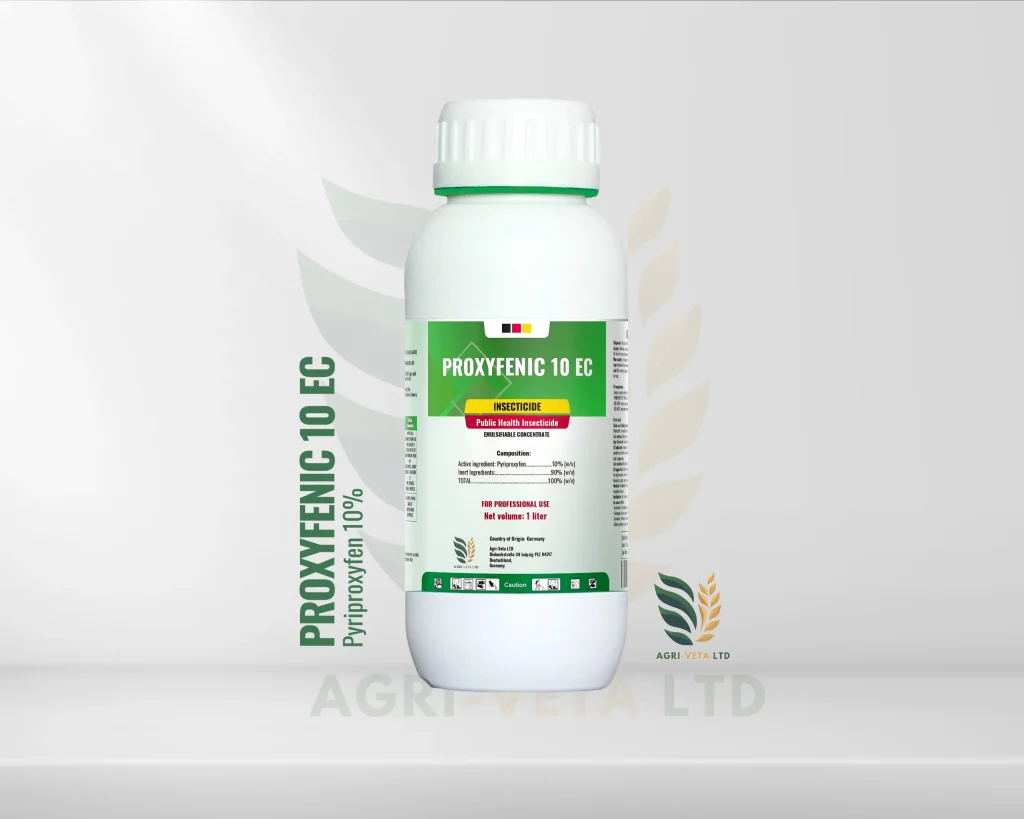 PROXYFENIC-10-EC