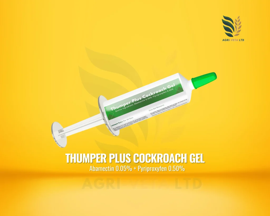 THUMPER-PLUS-COCKROACH-GEL
