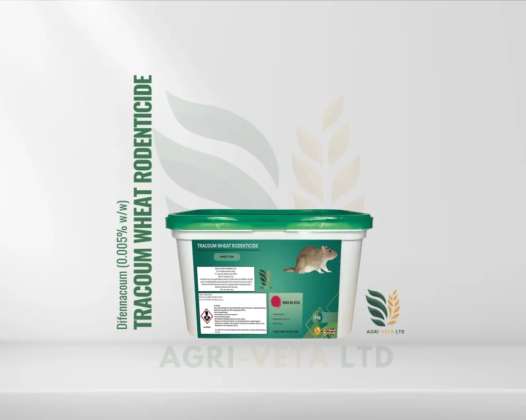 TRACOUM-WHEAT-RODENTICIDE