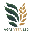 footer-logo